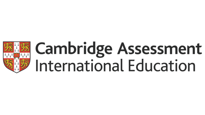 Cambridge Assessment