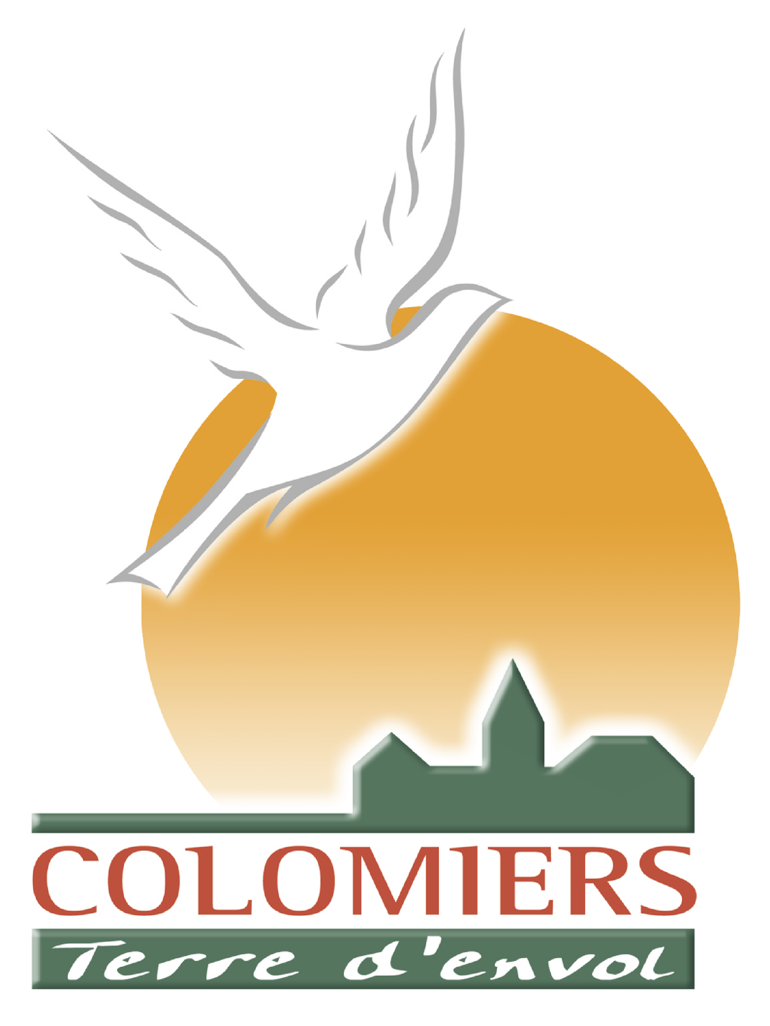 Mairie de Colomiers