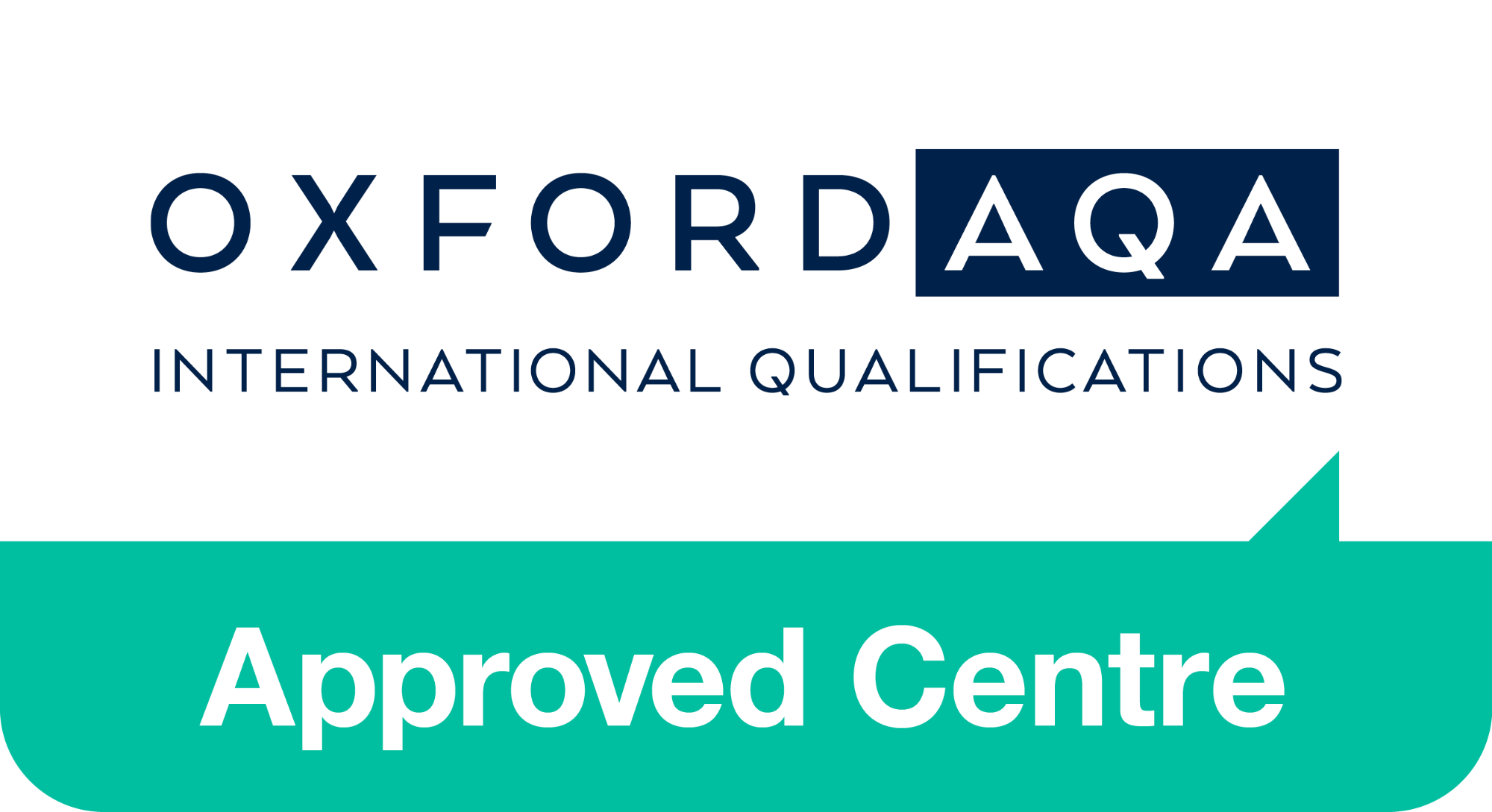 Oxforf AQA